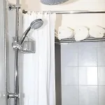 Blancohouse - Con Piscina Sul Parco