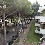 Blancohouse - Con Piscina Sul Parco *
