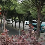 Blancohouse - Con Piscina Sul Parco *
