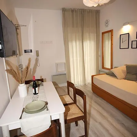 Blancohouse - Con Piscina Sul Parco