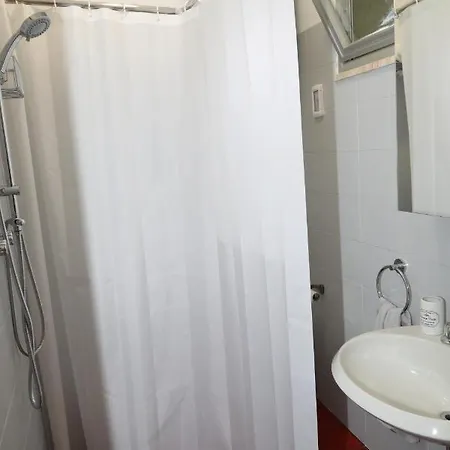 Blancohouse - Con Piscina Sul Parco شقة ريتشيوني