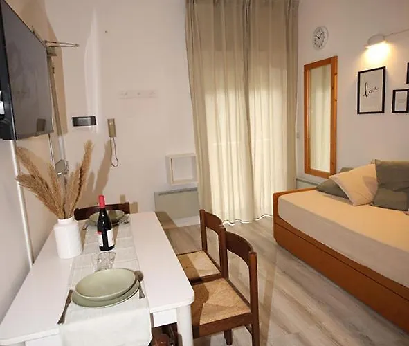 Blancohouse - Con Piscina Sul Parco