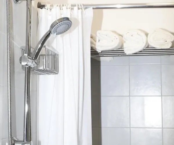 Blancohouse - Con Piscina Sul Parco