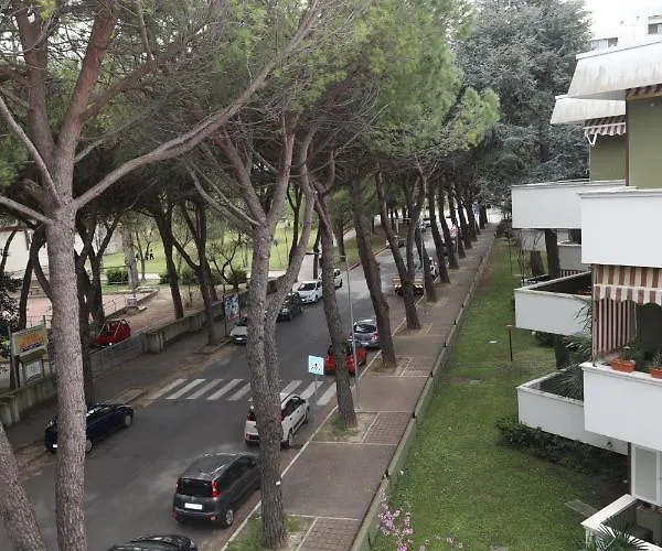 Blancohouse - Con Piscina Sul Parco *