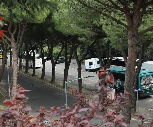 Blancohouse - Con Piscina Sul Parco *